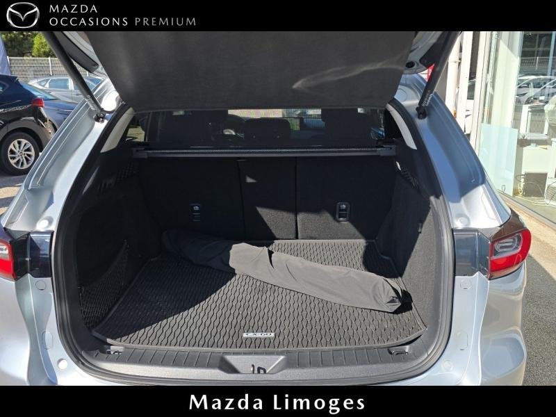 mazda - Visuel 4