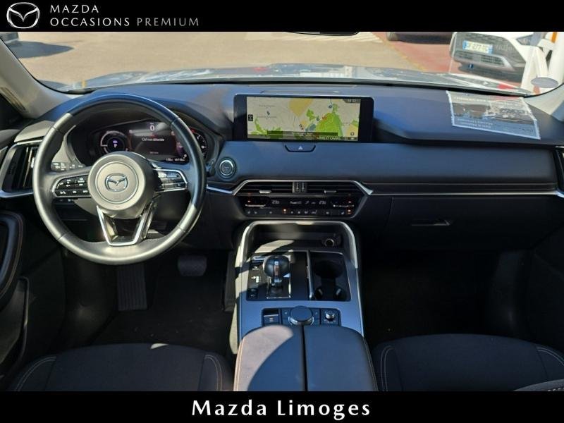 mazda - Visuel 6