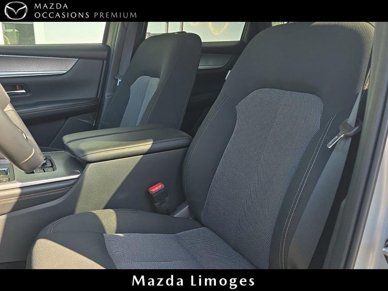 mazda - Visuel 7