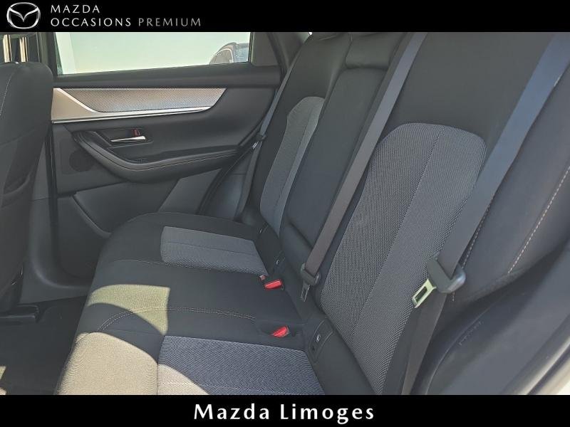 mazda - Visuel 8