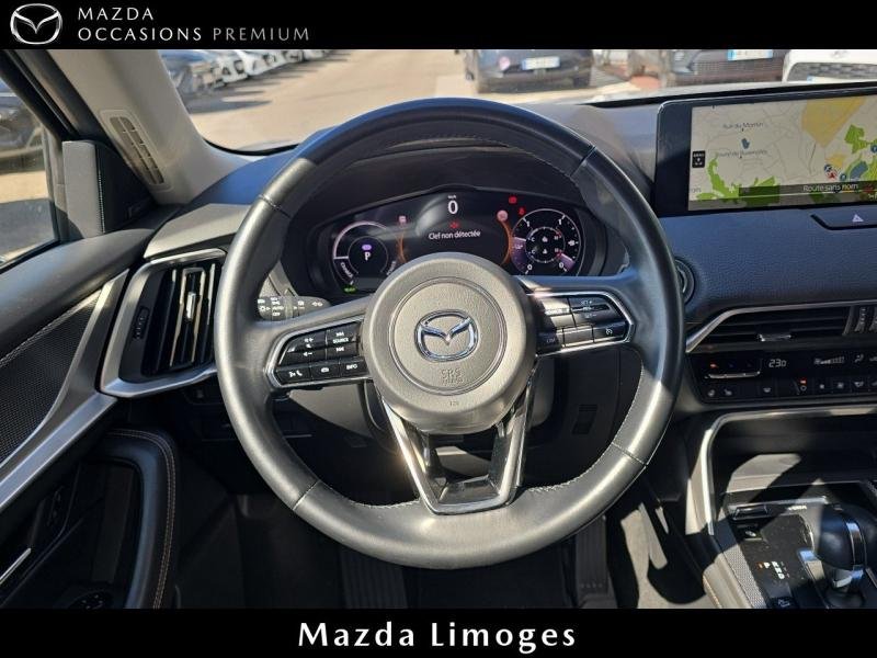 mazda - Visuel 9