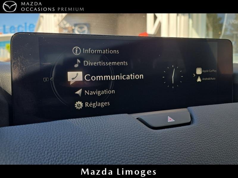 mazda - Visuel 11