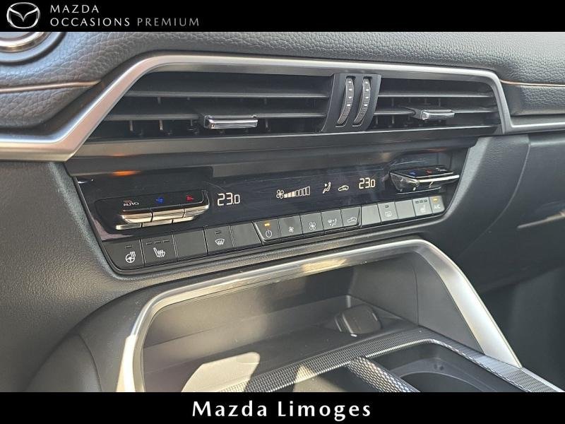 mazda - Visuel 13