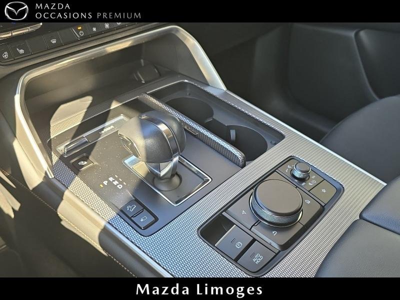 mazda - Visuel 14