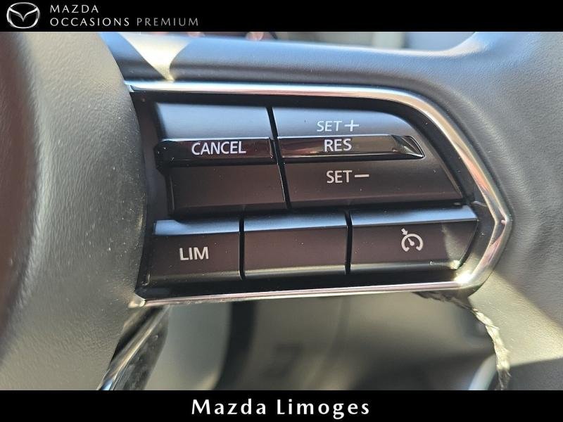 mazda - Visuel 15