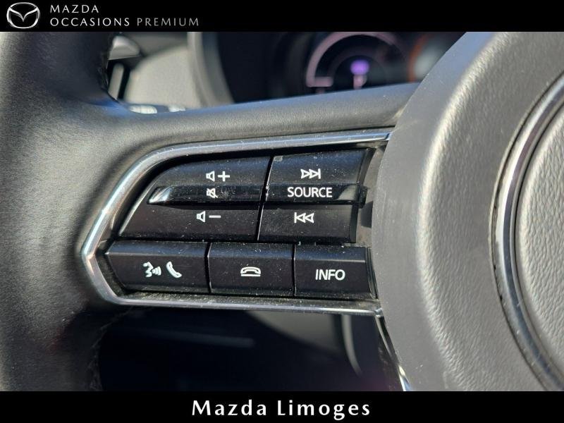 mazda - Visuel 16