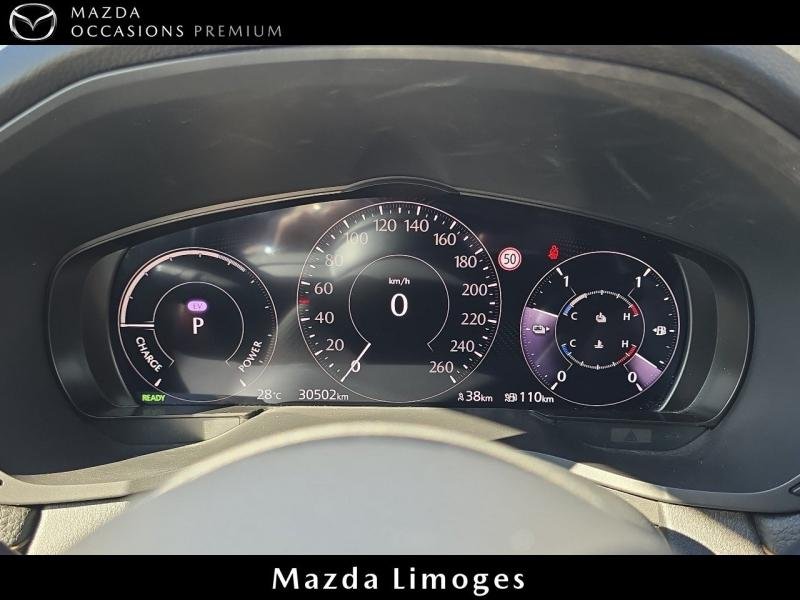 mazda - Visuel 17