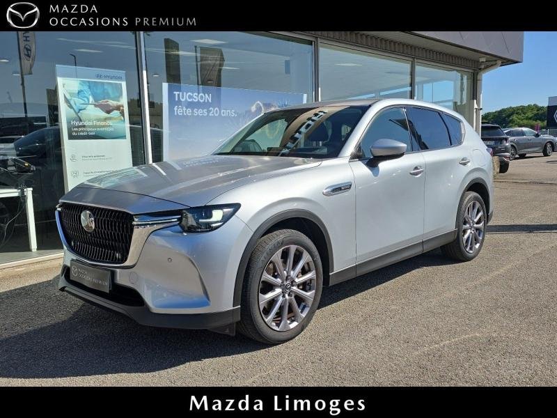 mazda - Visuel 19