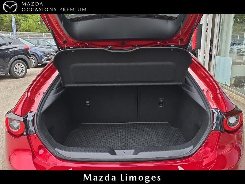 mazda - Visuel 4