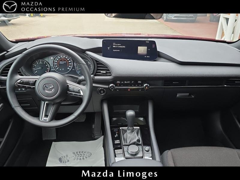mazda - Visuel 6