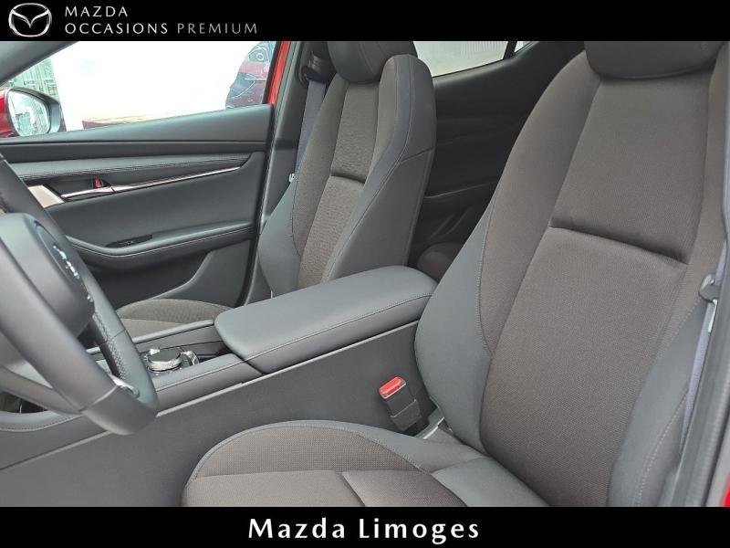 mazda - Visuel 7