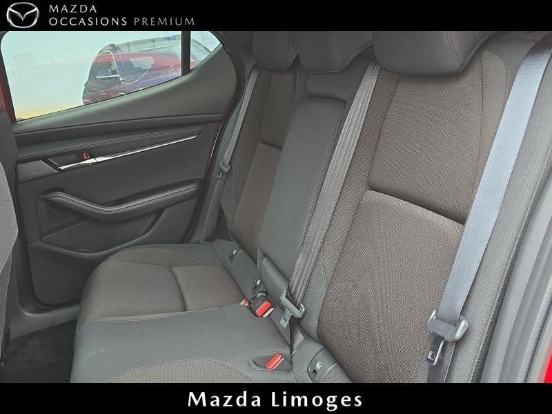 mazda - Visuel 8