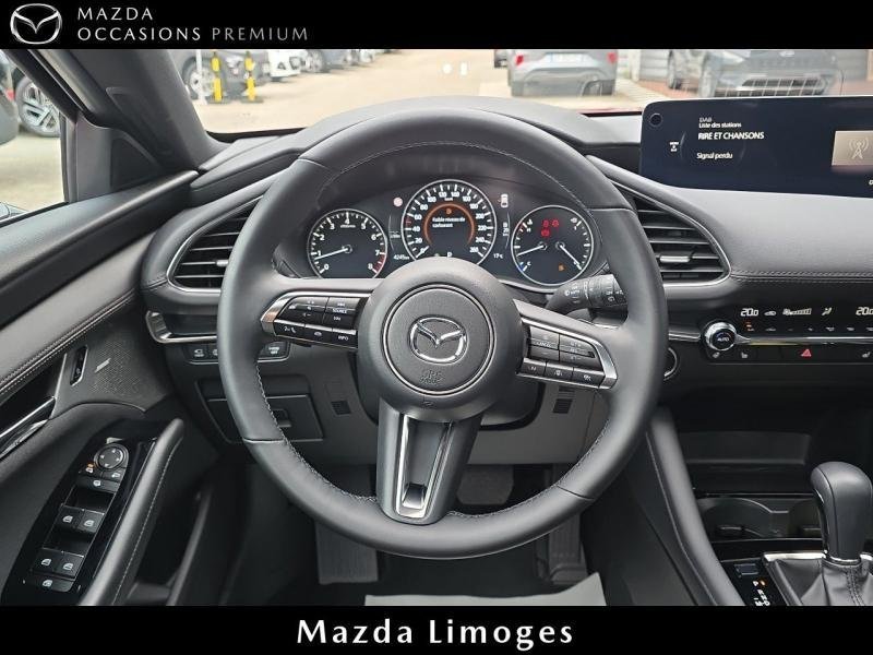 mazda - Visuel 9