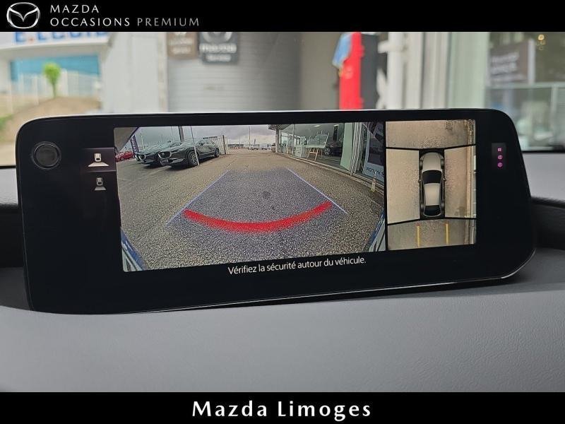 mazda - Visuel 13
