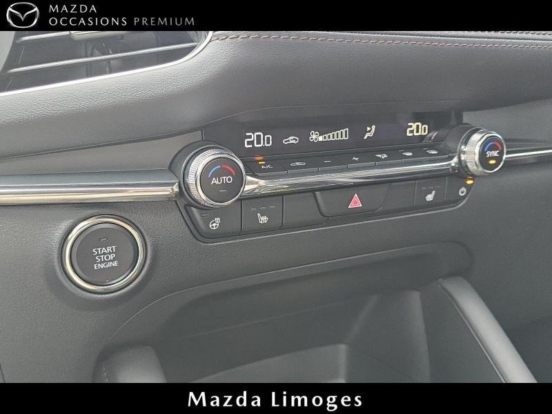 mazda - Visuel 14
