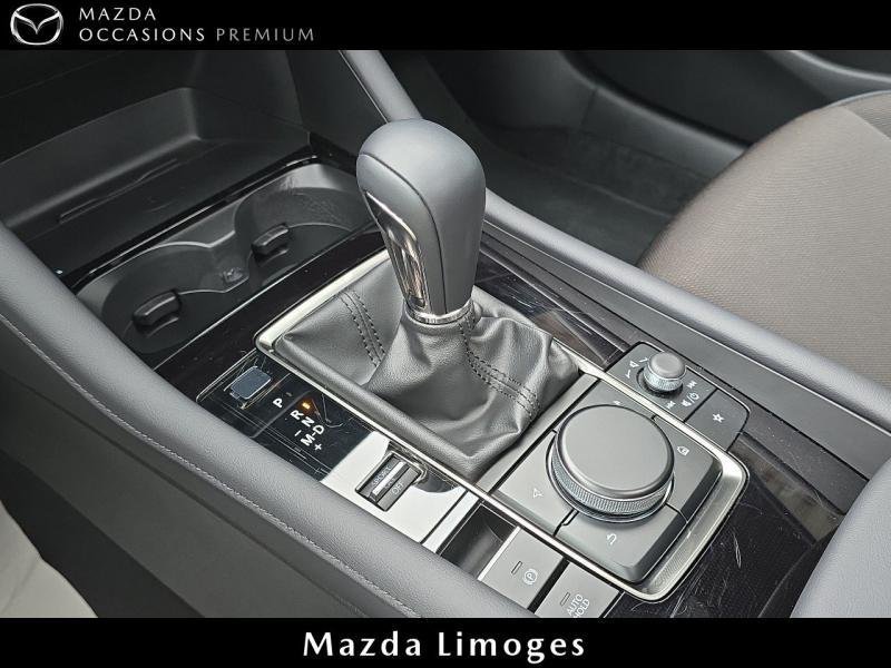 mazda - Visuel 15
