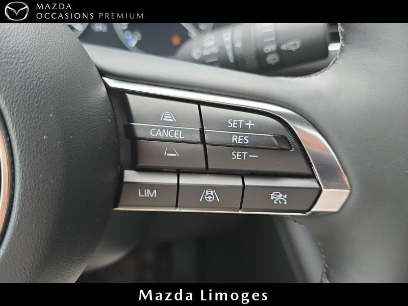 mazda - Visuel 16