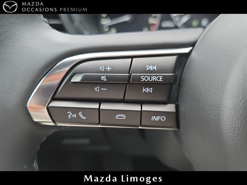mazda - Visuel 17