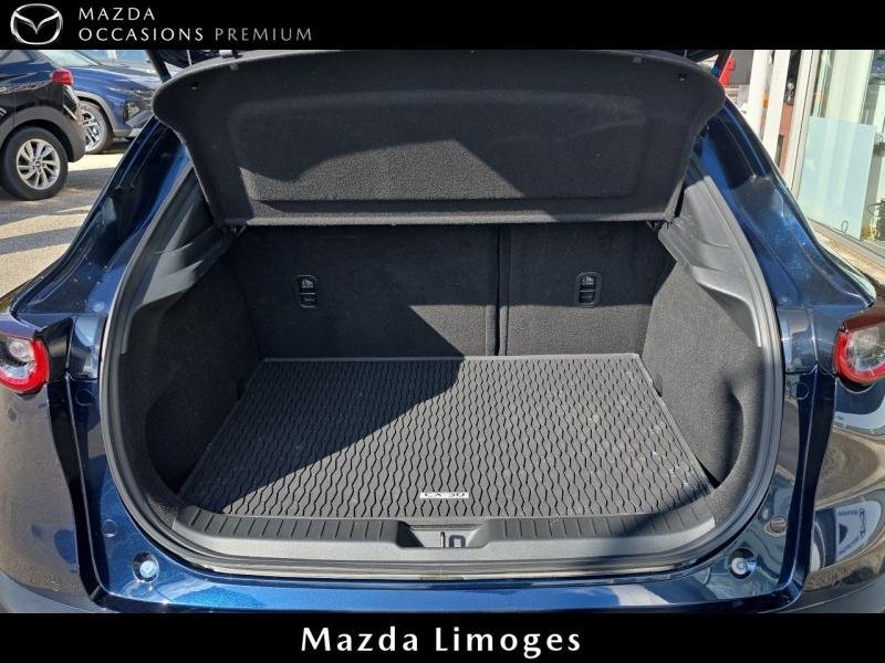 mazda - Visuel 4