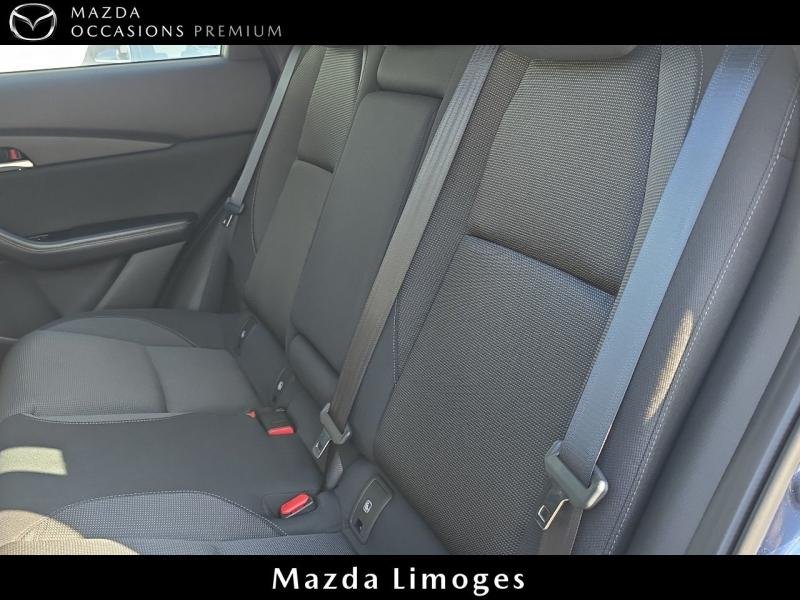 mazda - Visuel 8