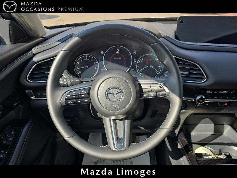 mazda - Visuel 9