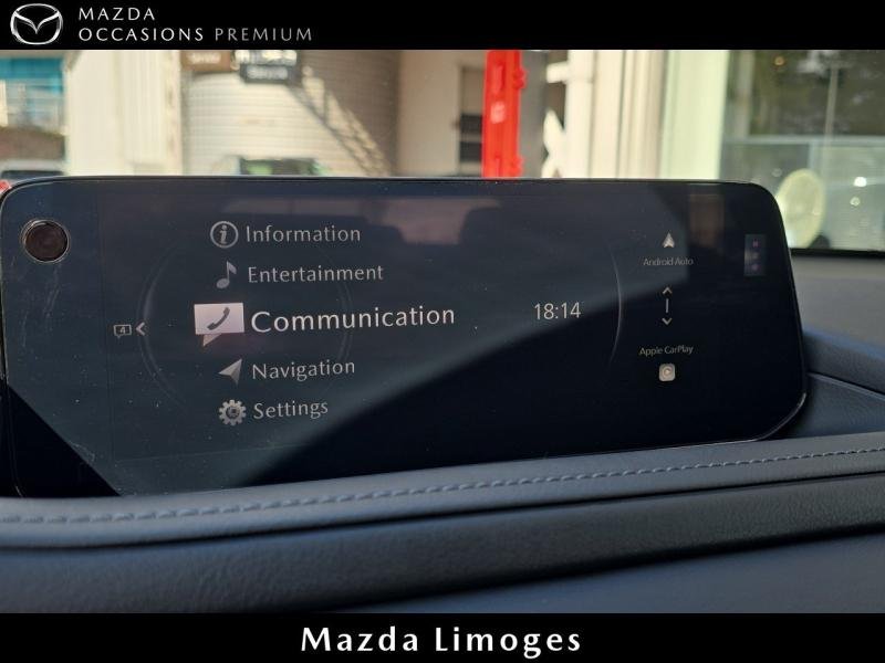 mazda - Visuel 11