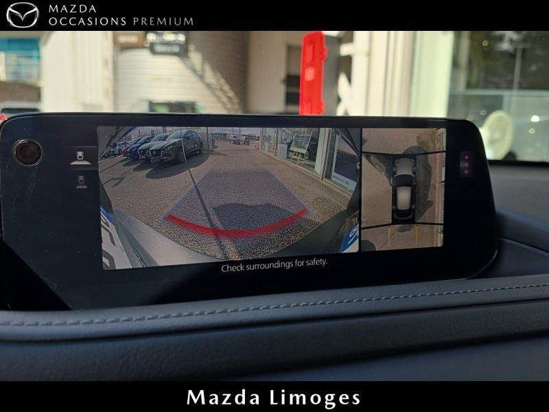 mazda - Visuel 12