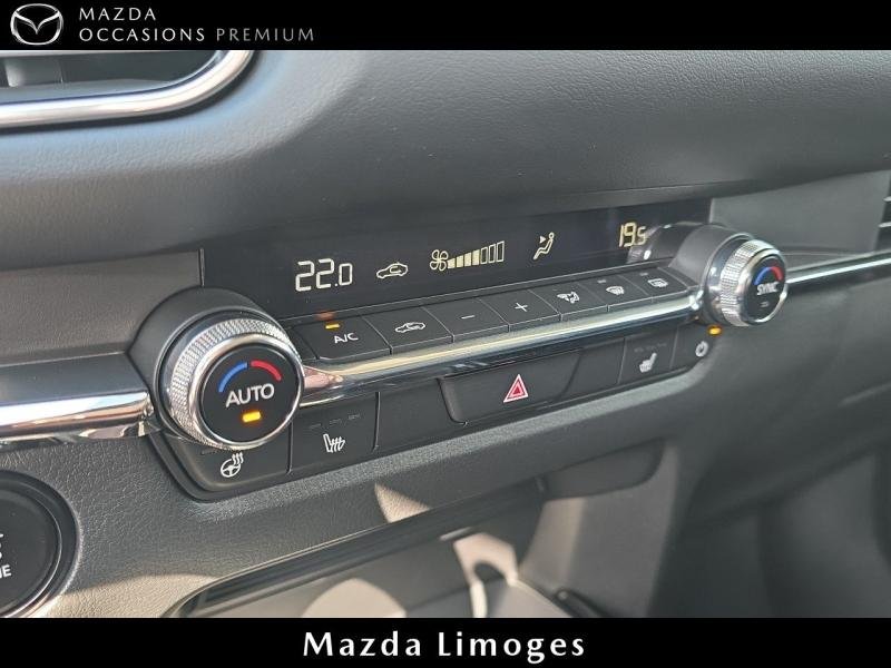 mazda - Visuel 13