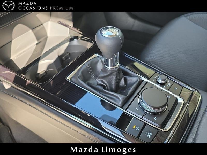 mazda - Visuel 14