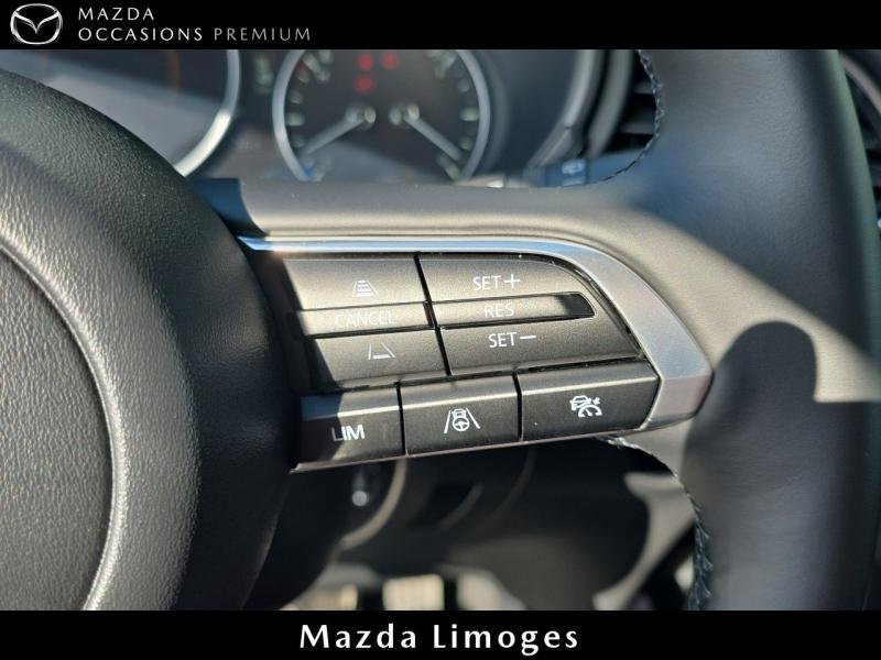 mazda - Visuel 15