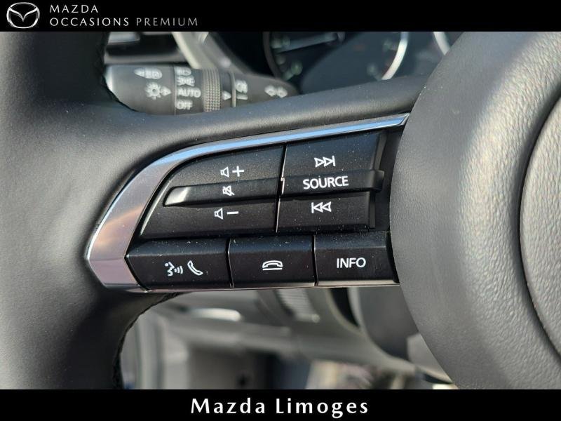 mazda - Visuel 16
