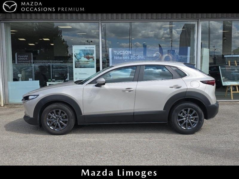 mazda - Visuel 3
