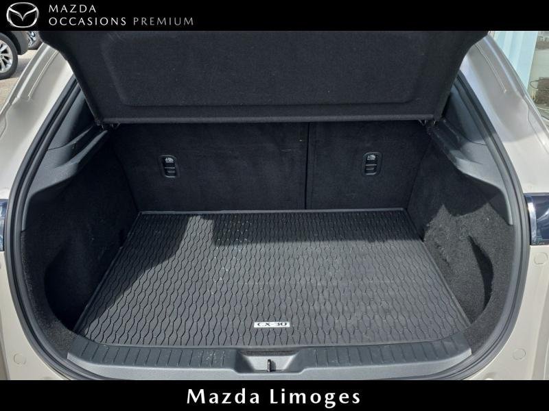 mazda - Visuel 4