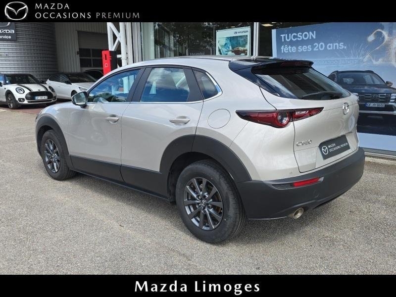 mazda - Visuel 5