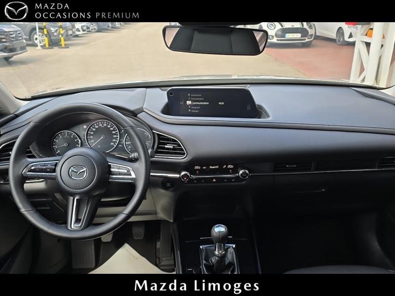mazda - Visuel 6
