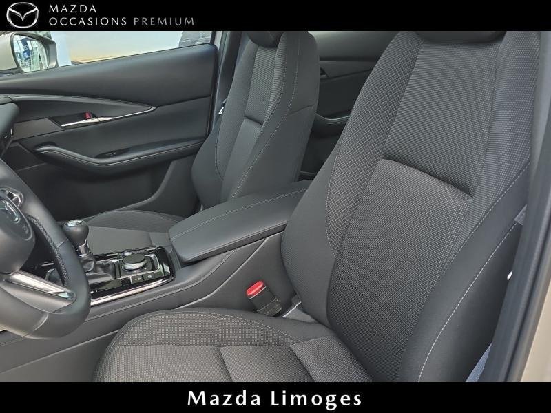 mazda - Visuel 7