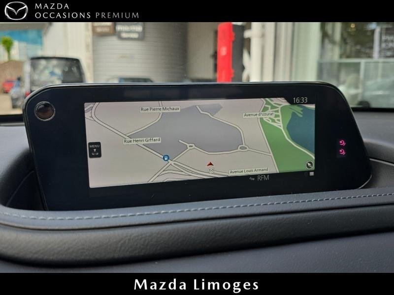 mazda - Visuel 11