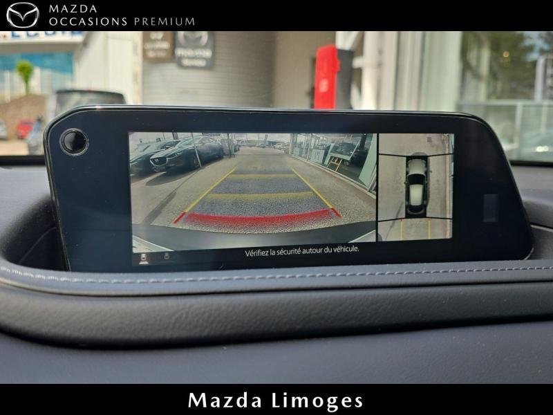 mazda - Visuel 12
