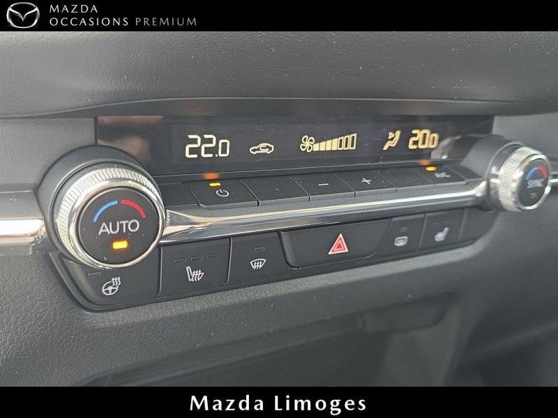 mazda - Visuel 13
