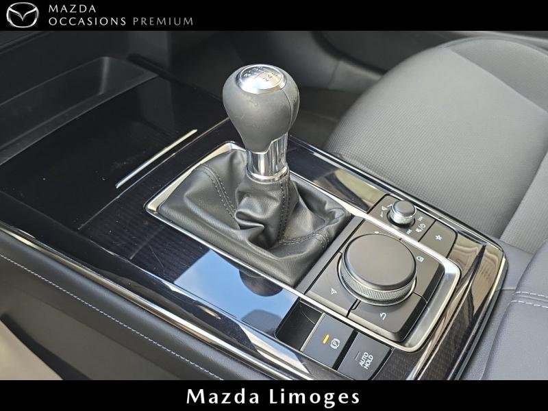 mazda - Visuel 14