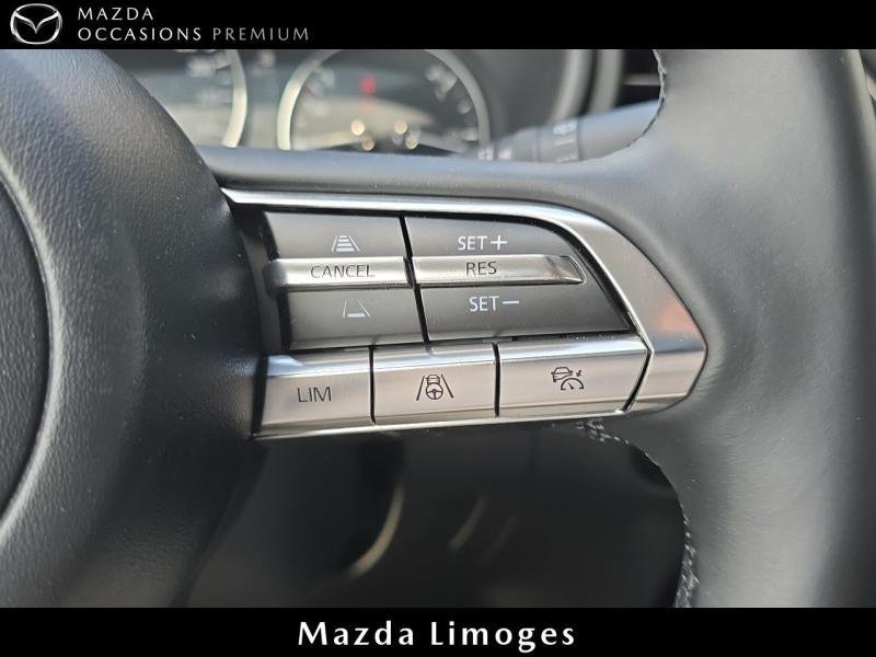 mazda - Visuel 15
