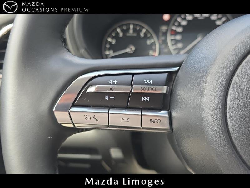 mazda - Visuel 16