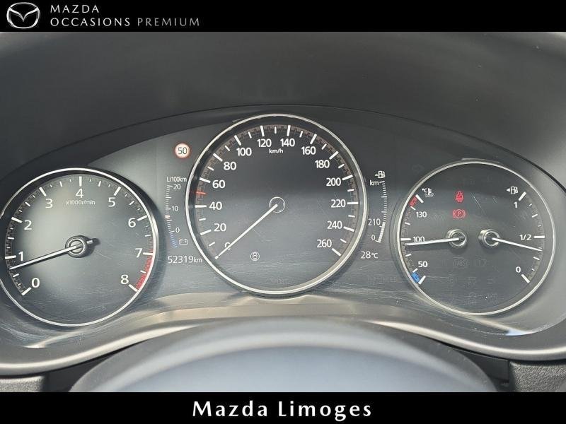 mazda - Visuel 17