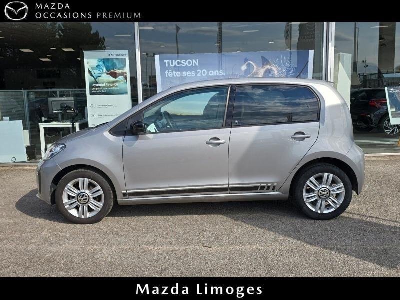 volkswagen - Visuel 3