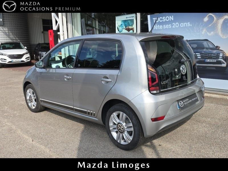 volkswagen - Visuel 5