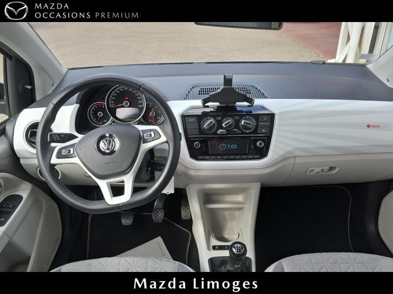 volkswagen - Visuel 6