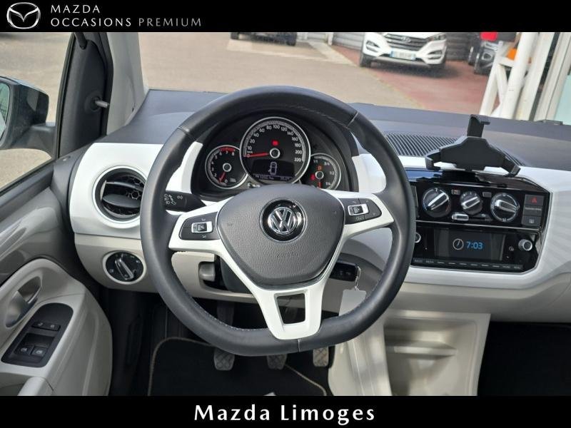 volkswagen - Visuel 9