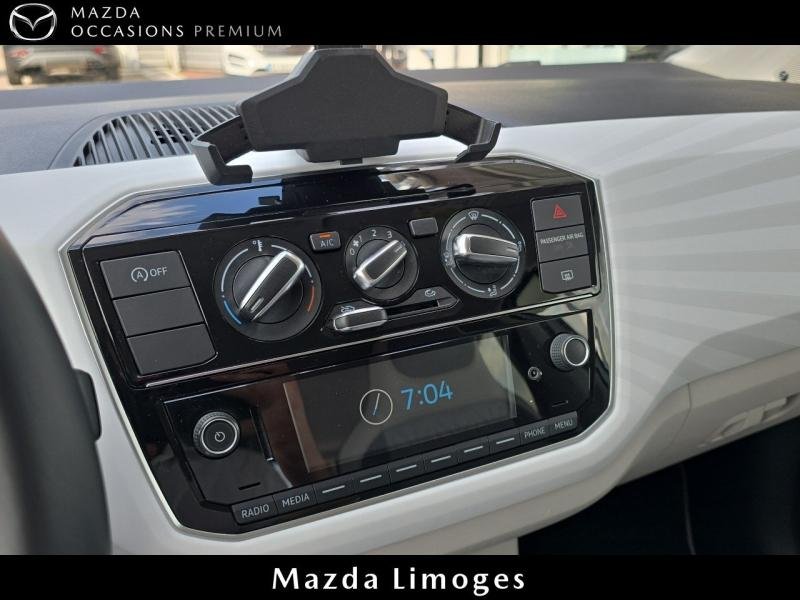 volkswagen - Visuel 10