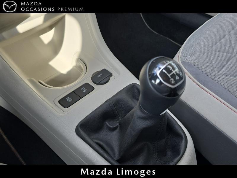 volkswagen - Visuel 11