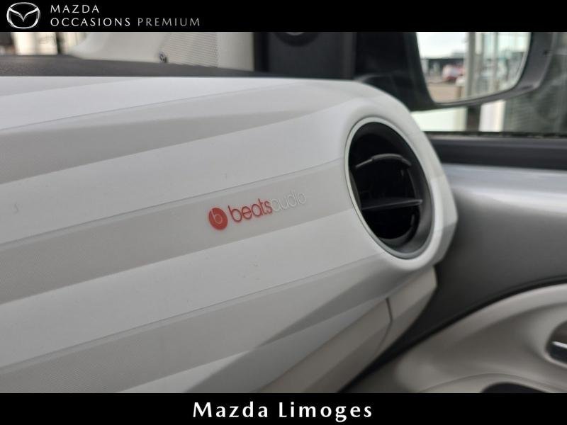 volkswagen - Visuel 12